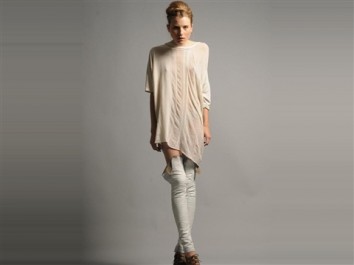 raquelallegradistressedtunic