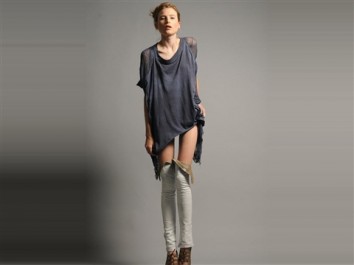 raquelallegratiedyetassledtunic