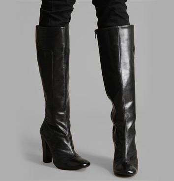 asos2