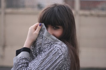 betty-sequins