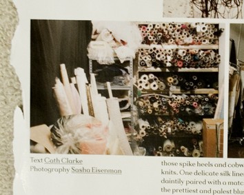 img_5429s