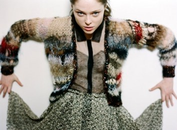 rodarte8