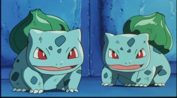 bulbasaur-mv01-15