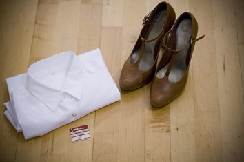 img_8279 img_8279
