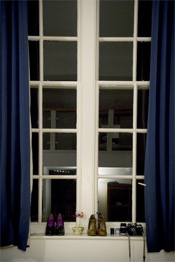 img_82831 img_82831