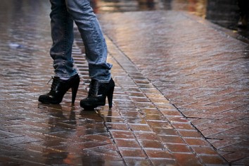 img_8326 img_8326