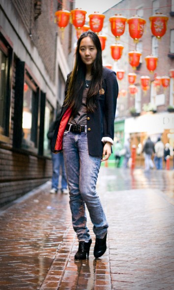 img_8343 img_8343