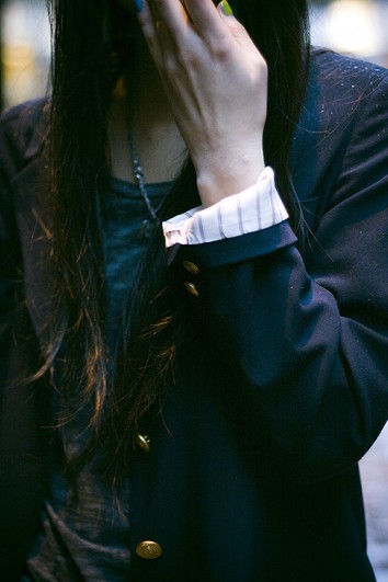 img_8363 img_8363