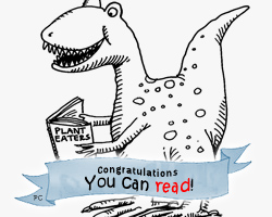 youcanread youcanread