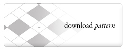 download download