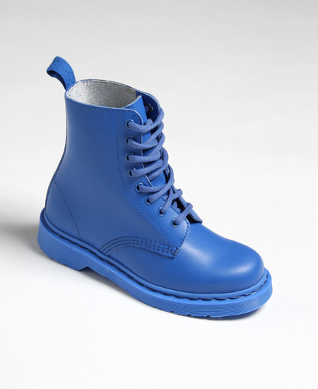 drm0006blul1 drm0006blul1