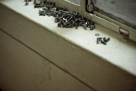 img_0130 img_0130