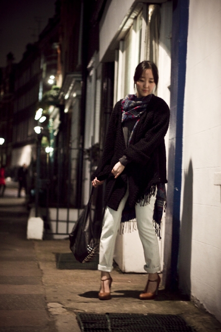 img_01851 img_01851
