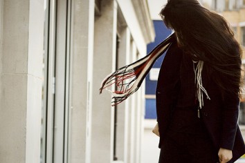 img_8845 img_8845