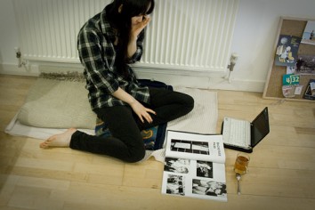 img_8903 img_8903
