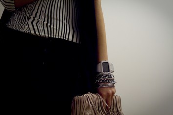img_9023 img_9023