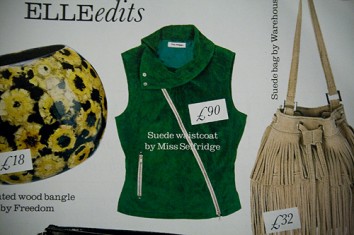 img_9024 img_9024