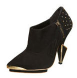 topshop2 topshop2