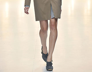 topshop3 topshop3