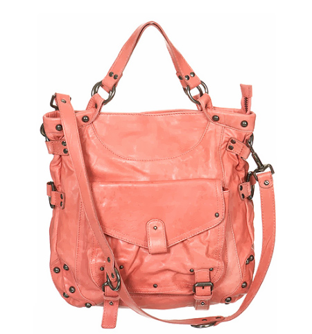 topshop4 topshop4