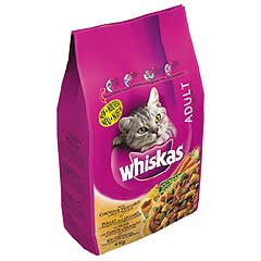 whiskas_complete_chick_4kg whiskas_complete_chick_4kg