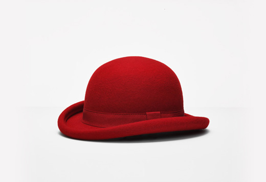 hat hat