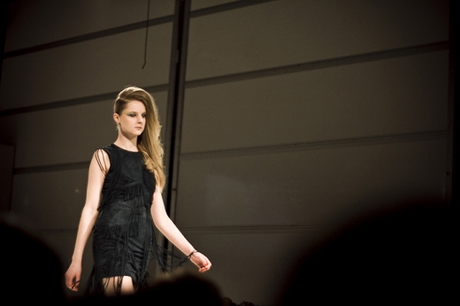 img_0660 img_0660