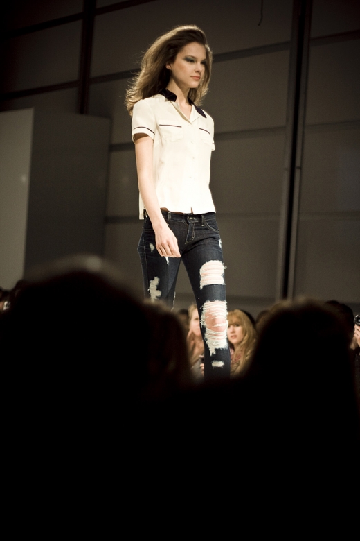 img_0665 img_0665