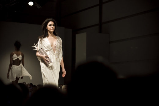 img_0736 img_0736