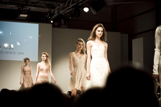 img_0742 img_0742