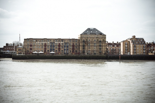 img_0998 img_0998