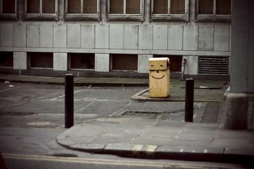 img_1025 img_1025