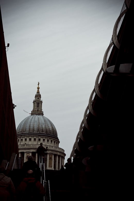 img_1037 img_1037