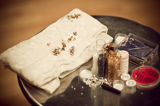 img_10871 img_10871