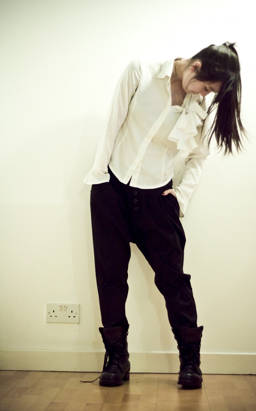 img_1136 img_1136