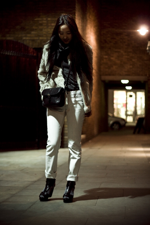 img_1222 img_1222