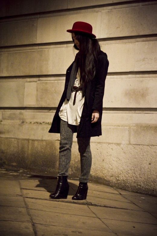 img_1698 img_1698