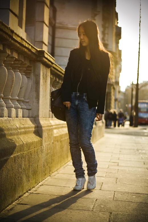 img_25552 img_25552