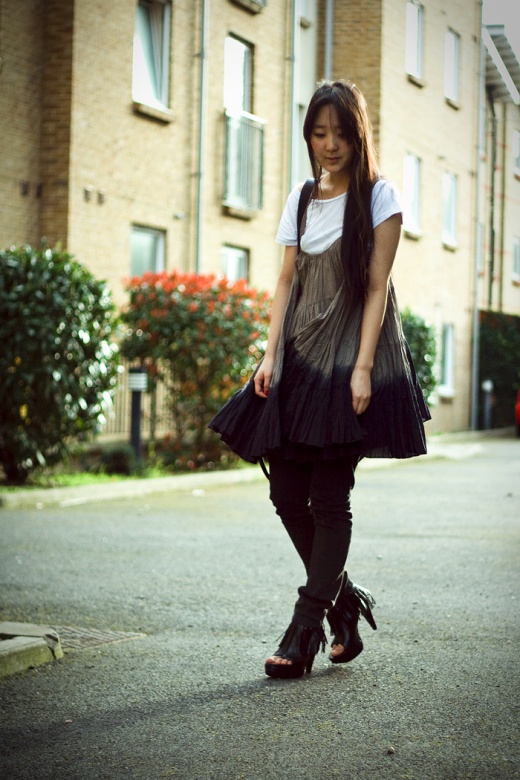 img_26161 img_26161