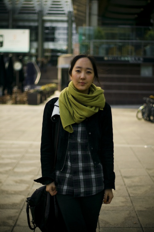 img_2816 img_2816