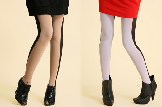 asos asos
