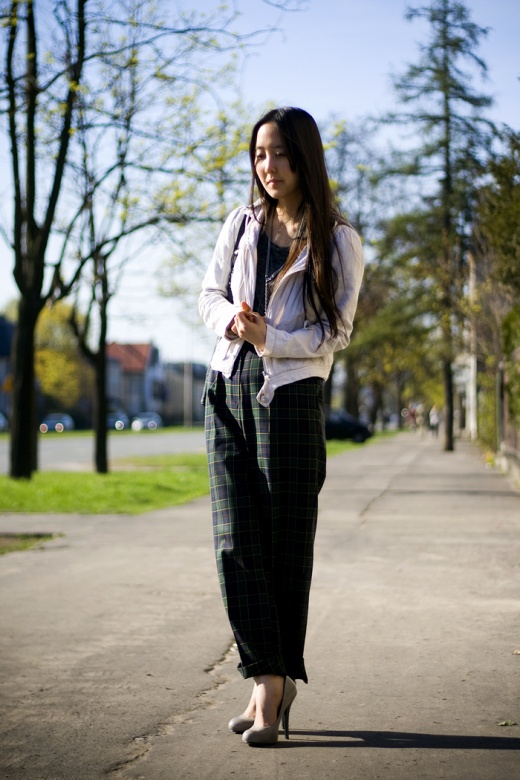 img_47381 img_47381