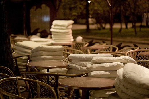 img_4842 img_4842