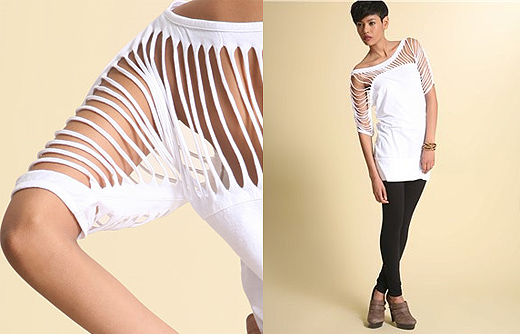 asos1 asos1