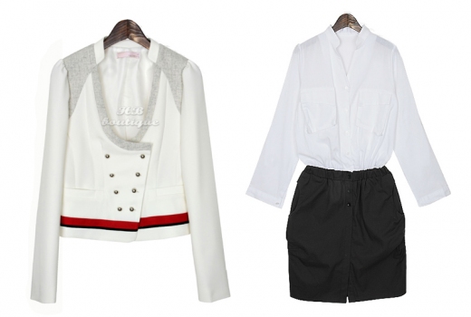 hepburnboutique hepburnboutique