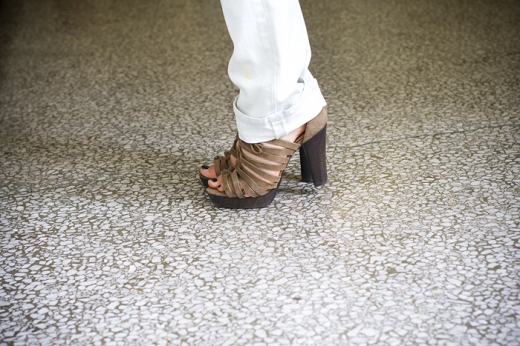 img_6924 img_6924