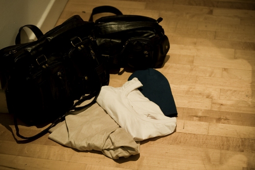 img_7051 img_7051