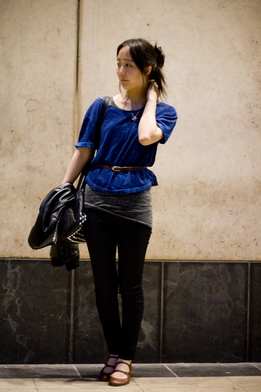 img_8407 img_8407