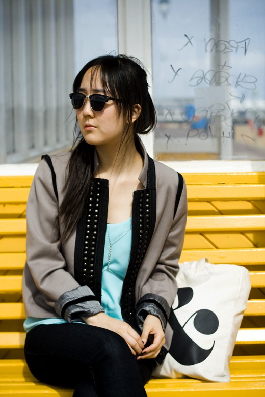 IMG_0175 IMG_0175