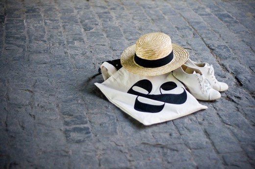 img_8987 img_8987